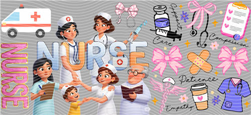 16oz Latest Bestseller-C 6752